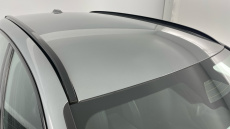 BMW 2 Series 225e xDrive M Sport 5dr DCT [Tech Plus Pack] Hatchback